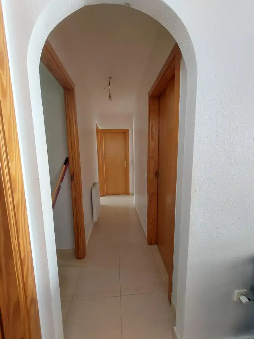 Piso en venta en La Unión con Aire acondicionado