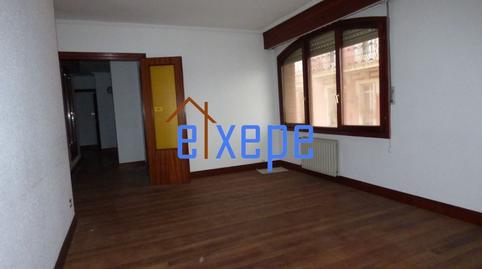 Photo 2 of Flat for sale in Casco Viejo - Muelle, Bizkaia