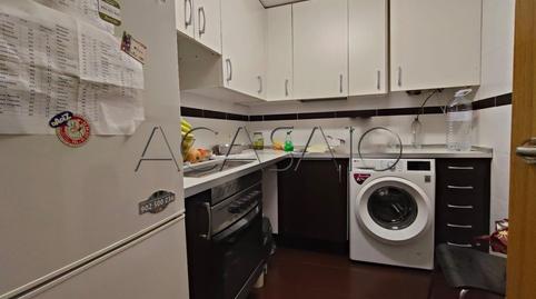 Foto 5 de Pis en venda a Las Ventas de Retamosa, Toledo