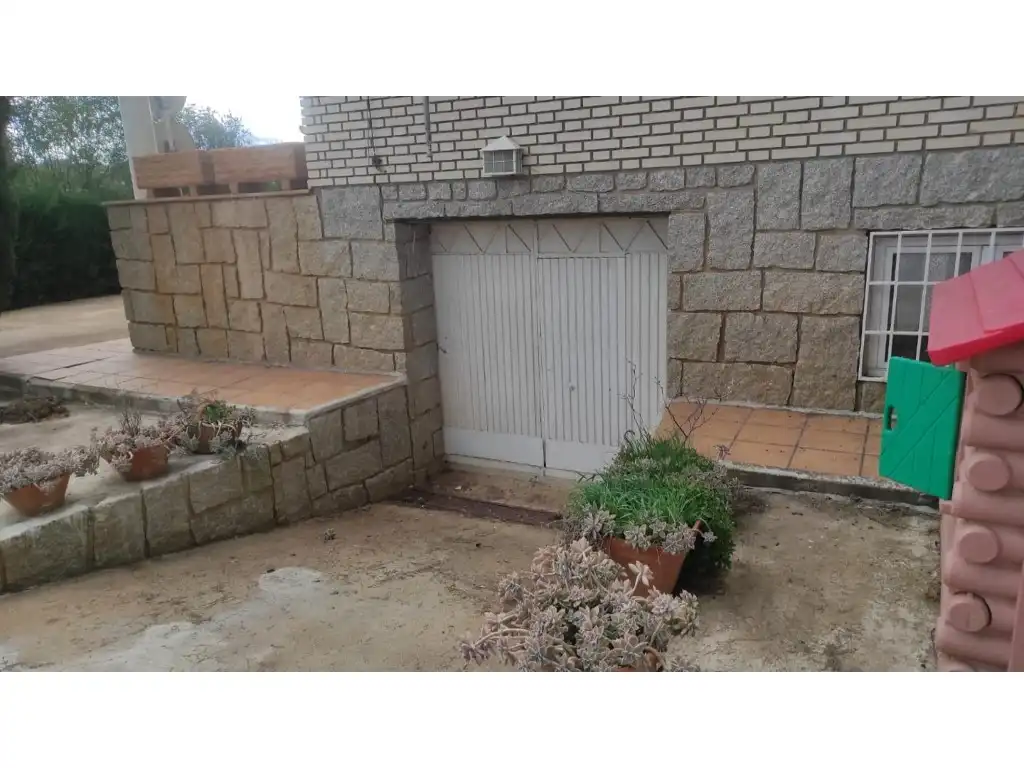 Xalet amb piscina en venda a Argamasilla de Calatrava, imagen 42