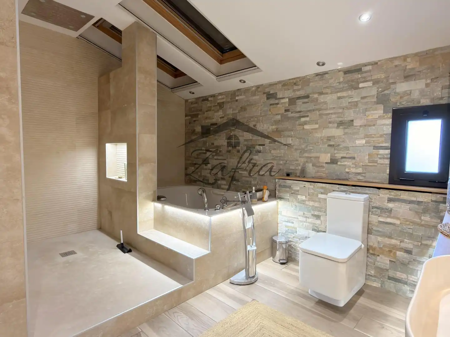 Haus mit Pool zum Verkauf in Carrer Carrer de Breda, 3, imagen 27