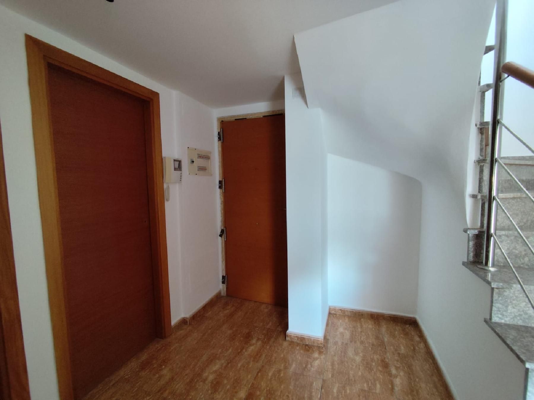 Flat for sale in Els Hostalets de Pierola  with Terrace