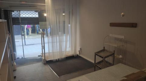 Photo 3 of Premises to rent in Carrer Sant Josep, Centre, Barcelona