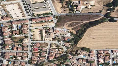 Foto 2 de Casa o xalet en venda a Calle Vila-seca, Piverd - Vila-Seca - Bruguerol, Palafrugell