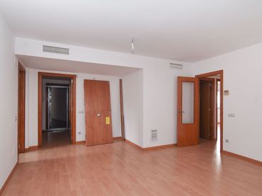 Appartamento con piscina in vendita a C/ María Riba