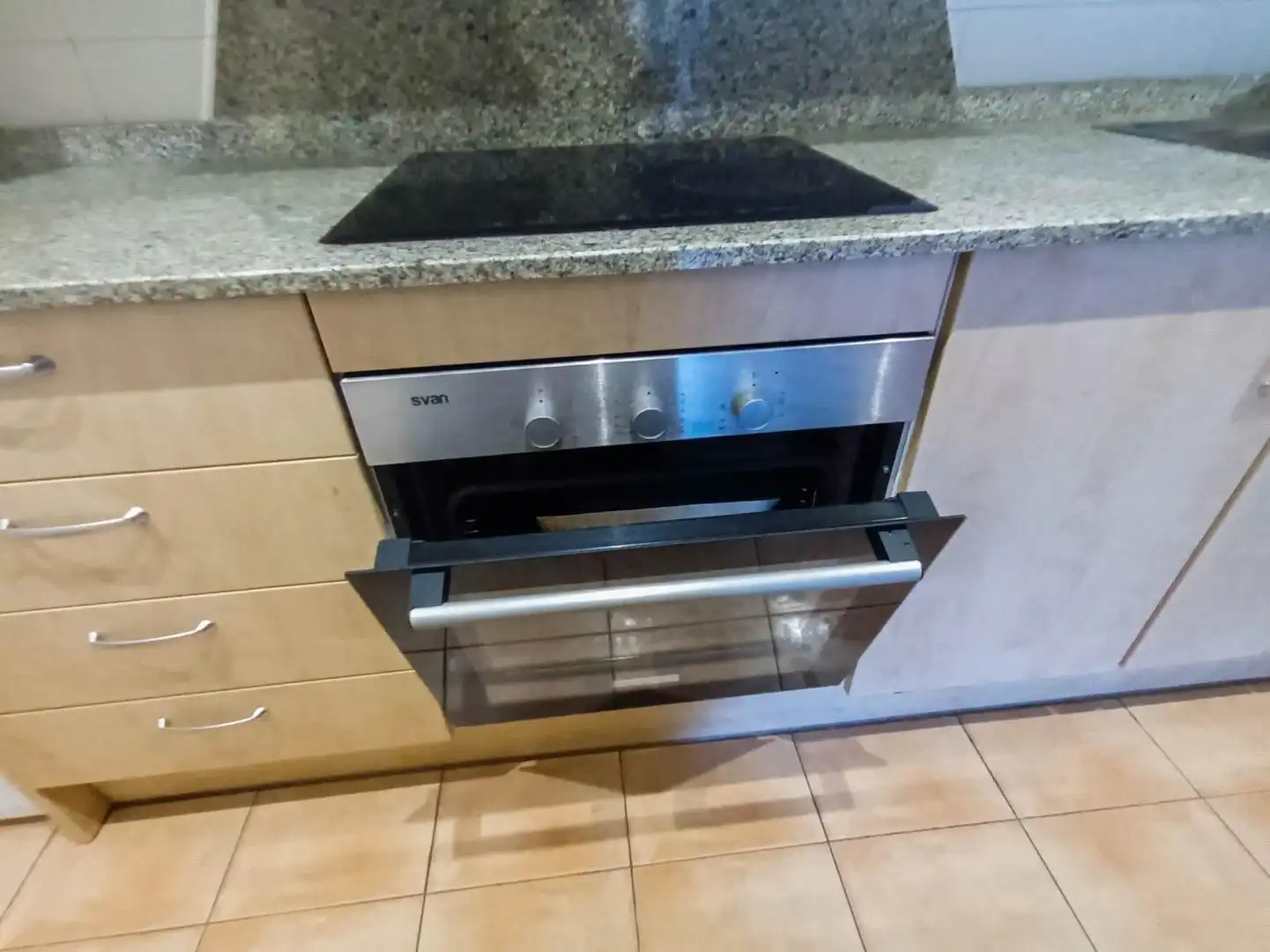 Piso con balcón en venta en Martorell, imagen 9