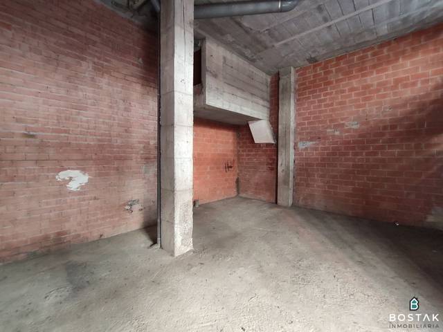 Local comercial en Venta en La Peña