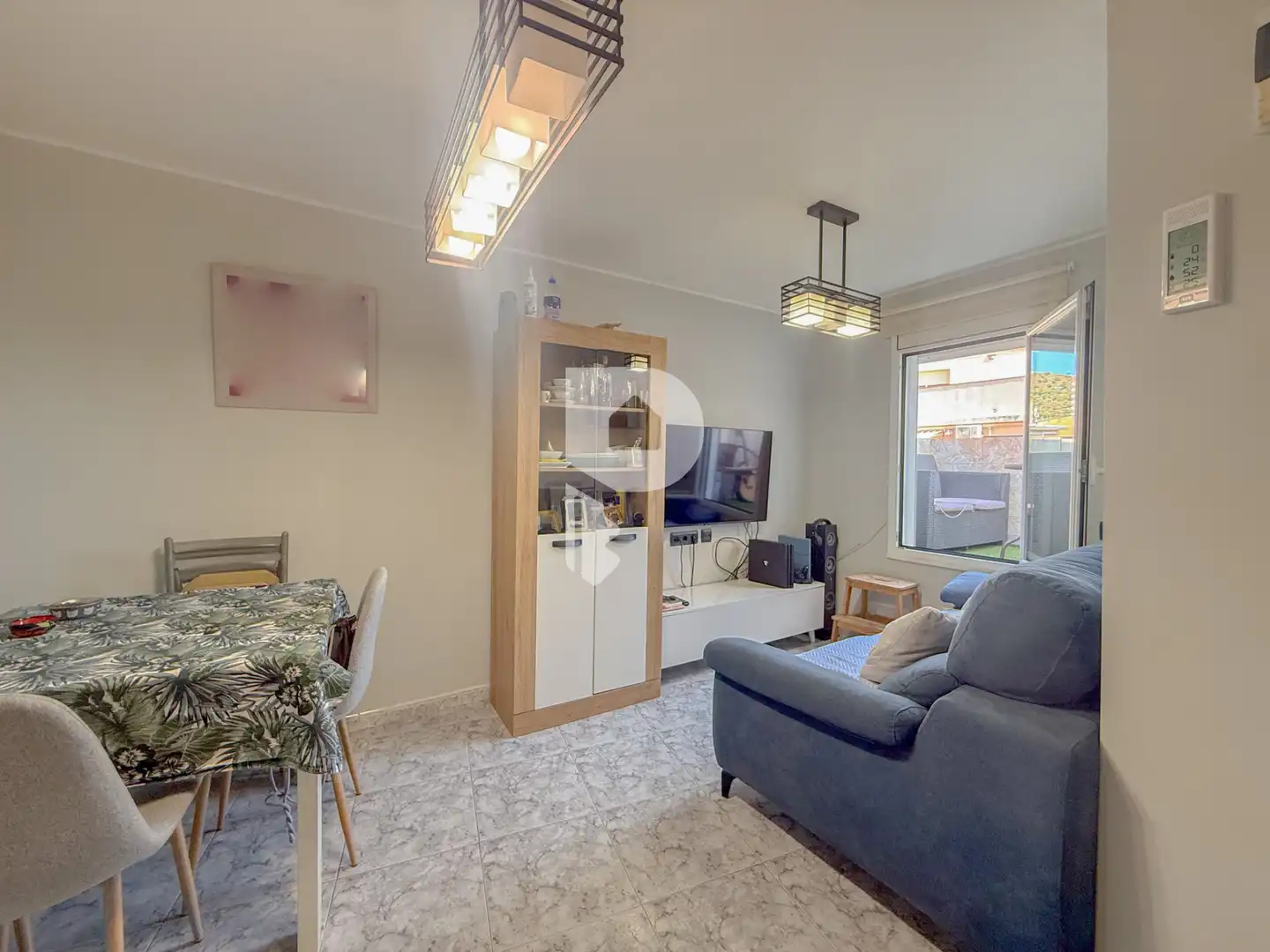 Penthouse zum Verkauf in Can Serra - Pubilla Cases, imagen 7
