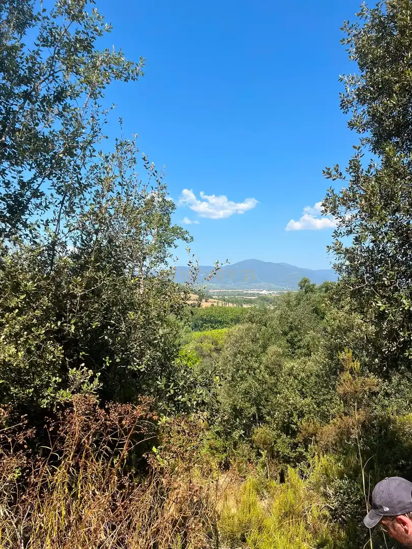 Flat for sale in Sant Celoni