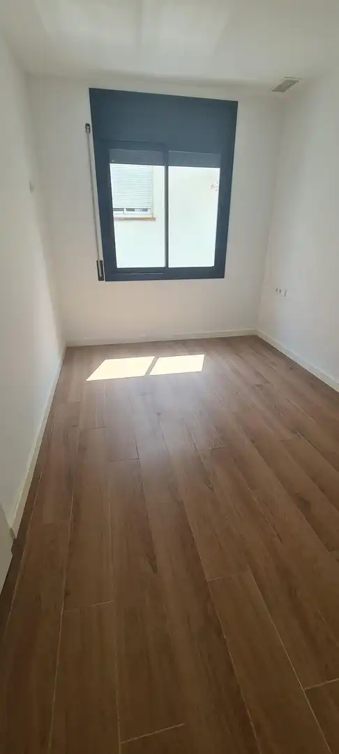 Habitación de Piso en venta en Sitges con Calefacción y Terraza