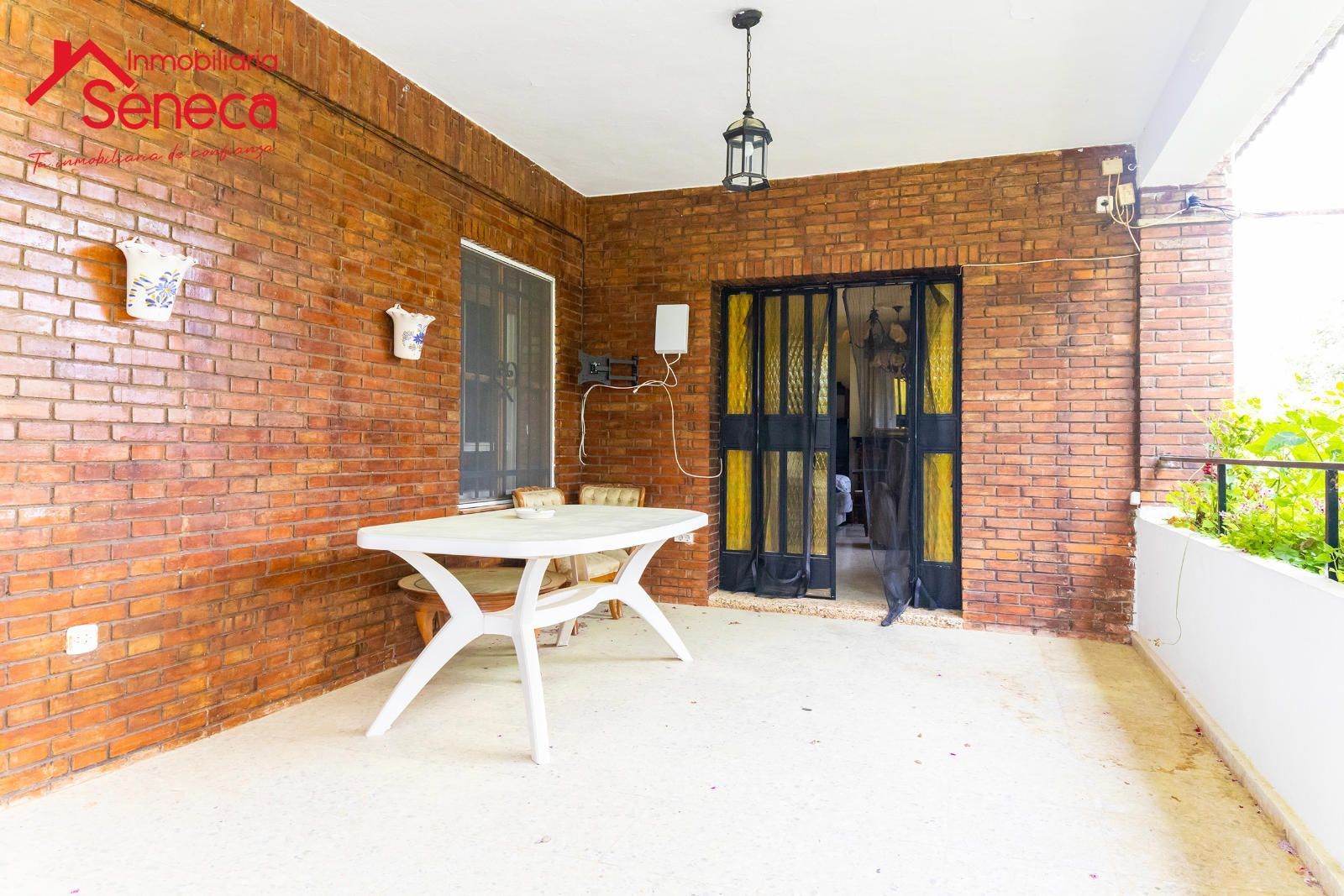 House or chalet for sale in  Córdoba Capital  with Storage room, Swimming Pool and Furnished