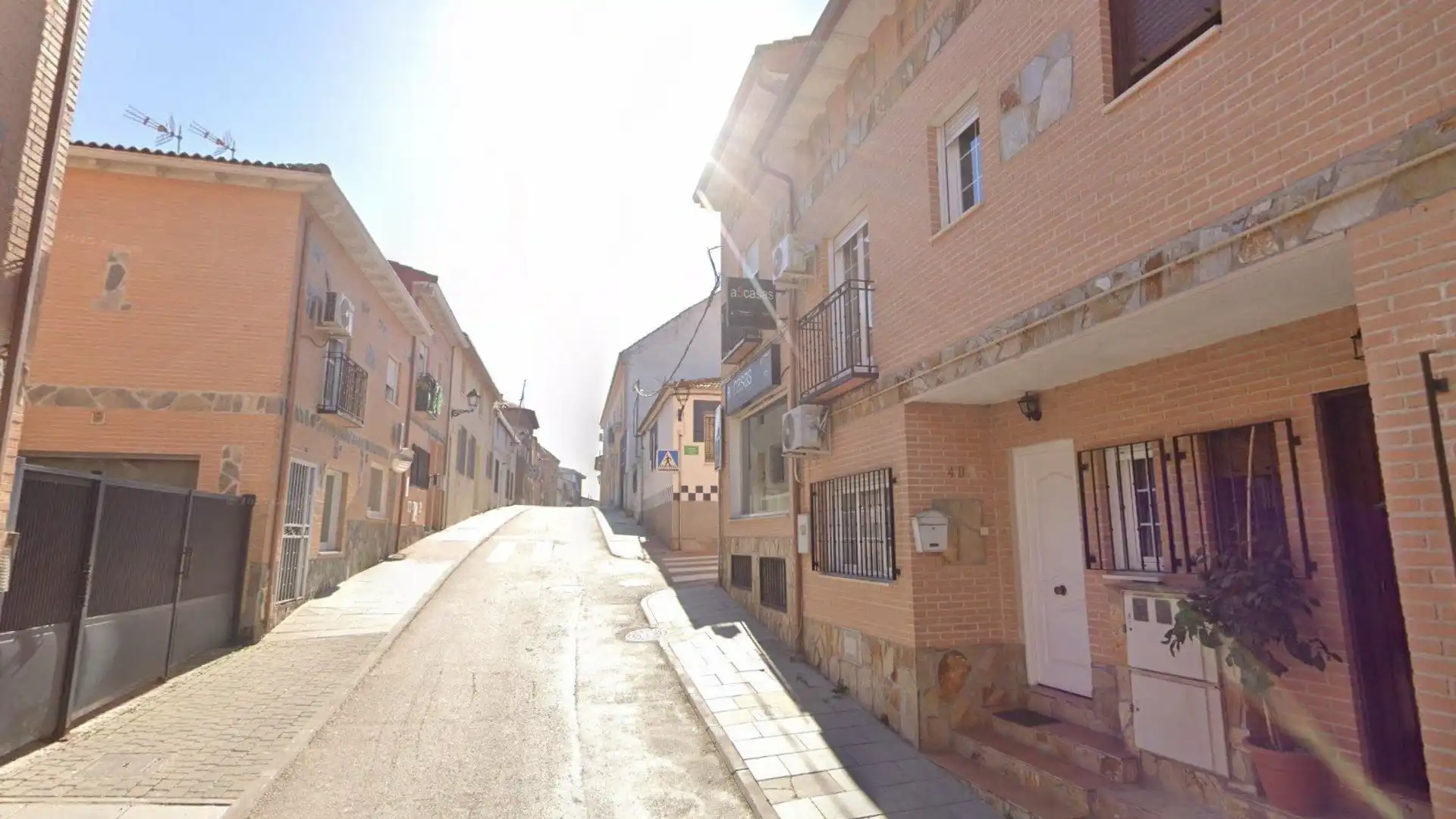 Piano terra in vendita a Los Martires, imagen 5