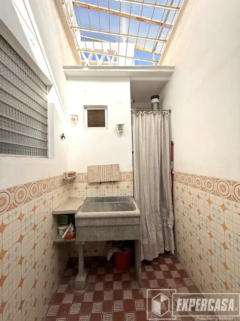 Maison à vendre à Riba-roja de Túria, imagen 19