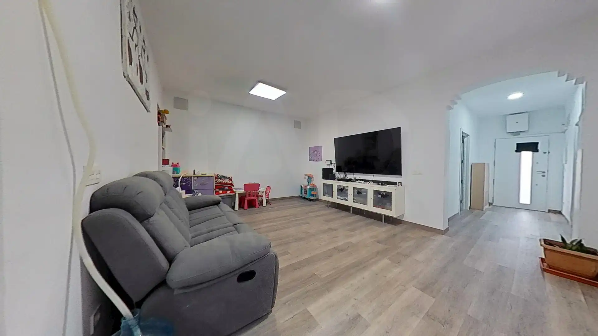 Casa en venda a Almenara, imagen 2