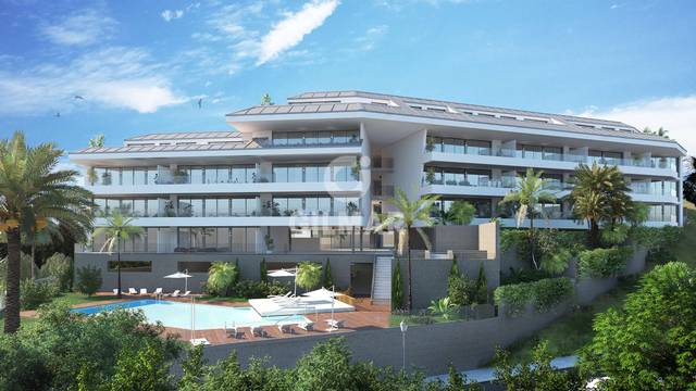 Piso en Venta en Torreblanca del Sol