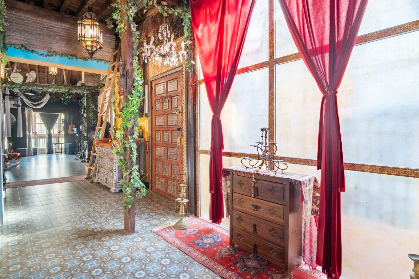 Apartment mit Aufzug zum Verkauf in CARRETERIA 19, imagen 15