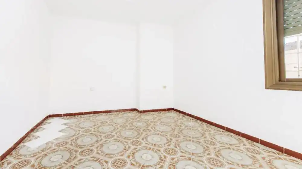 Wohnung zum Verkauf in Carrer d'Antoni Gaudí, imagen 10