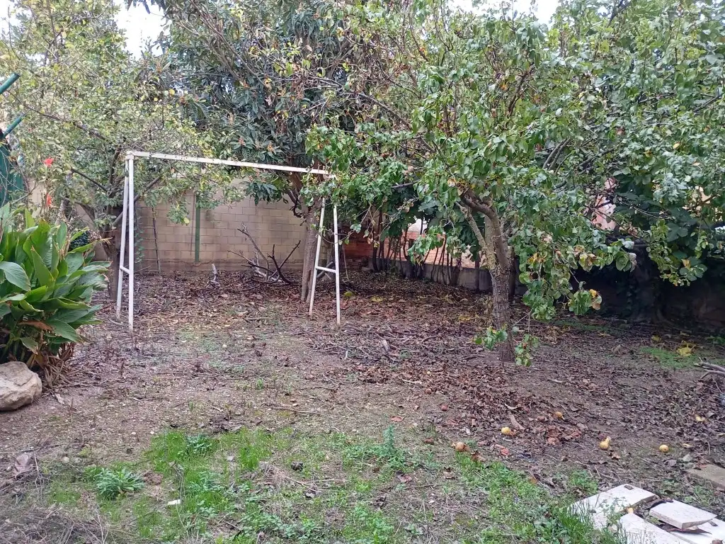 Casa en venta en Alesanco, imagen 15