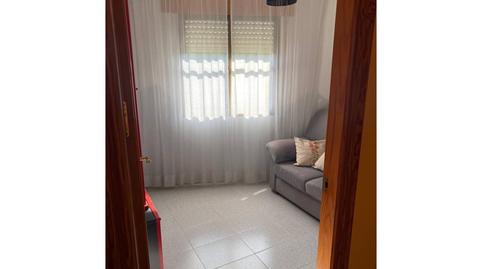 Foto 5 de Casa o xalet en venda a Matagorda, El Ejido