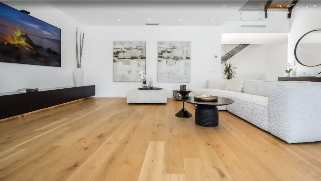 Chalet con piscina en venta en Elviria - Cabopino, imagen 17