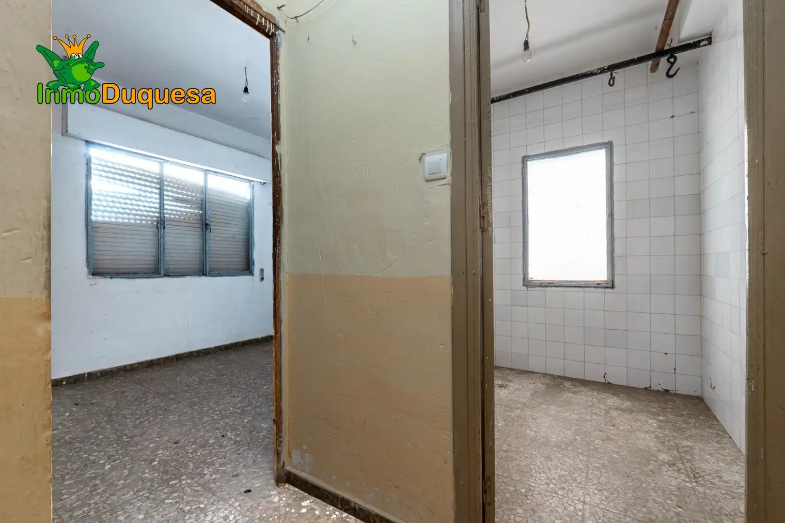 Casa a schiera in vendita a Ogíjares, imagen 37