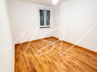 Bedroom of Flat for sale in Sestao 