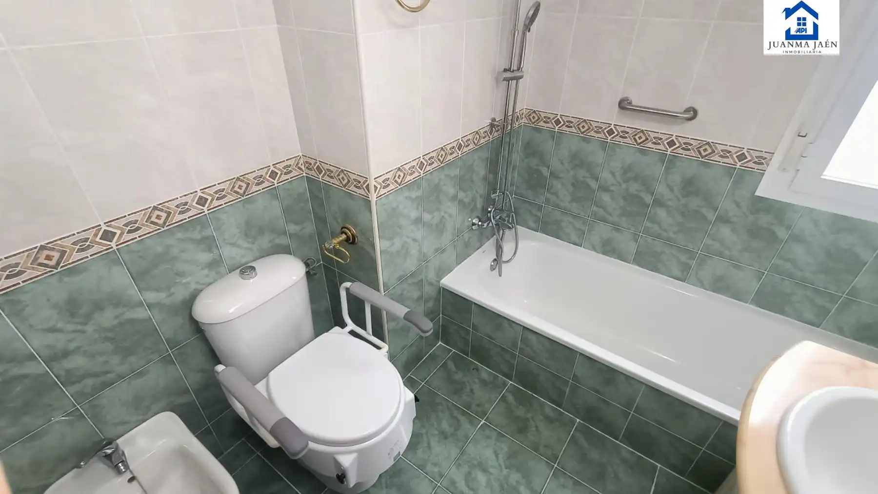 Appartement avec ascenseur à vendre à Centro, imagen 22