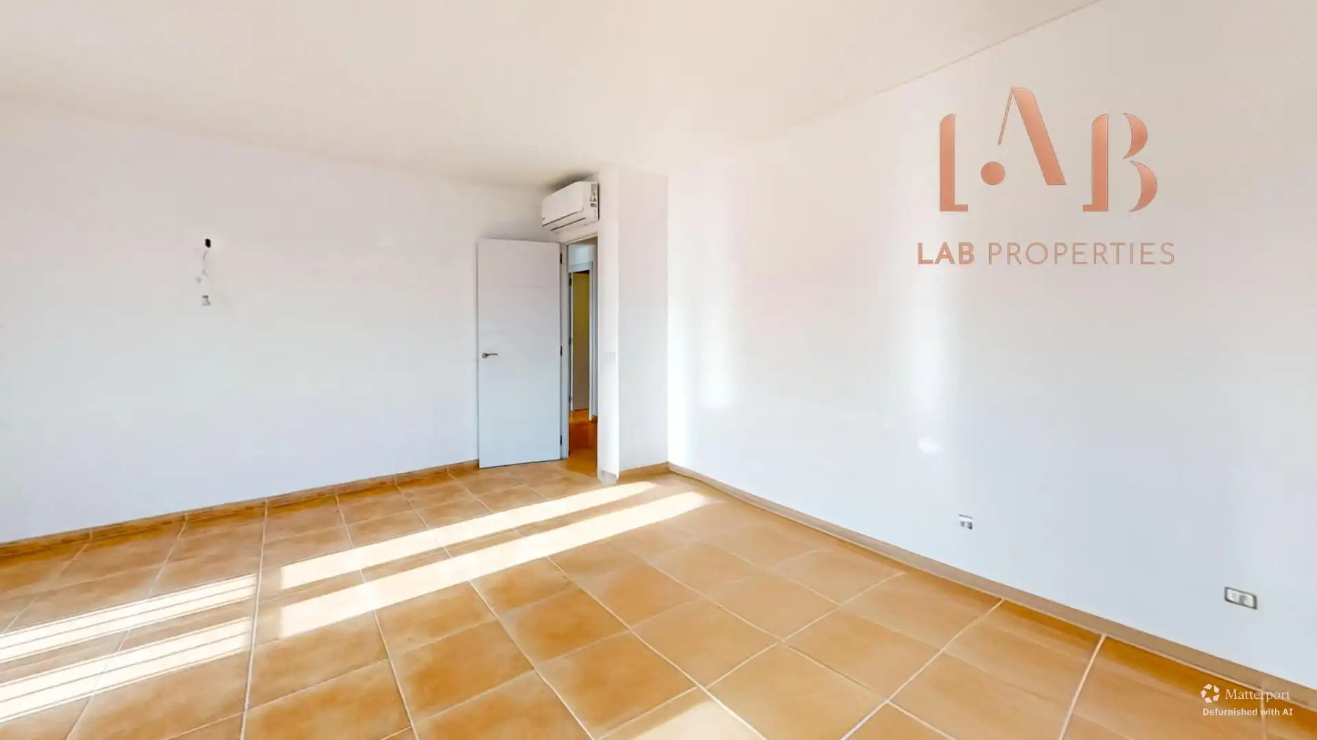 Attique à vendre à Carrer Carrer Son Servera 45, imagen 39