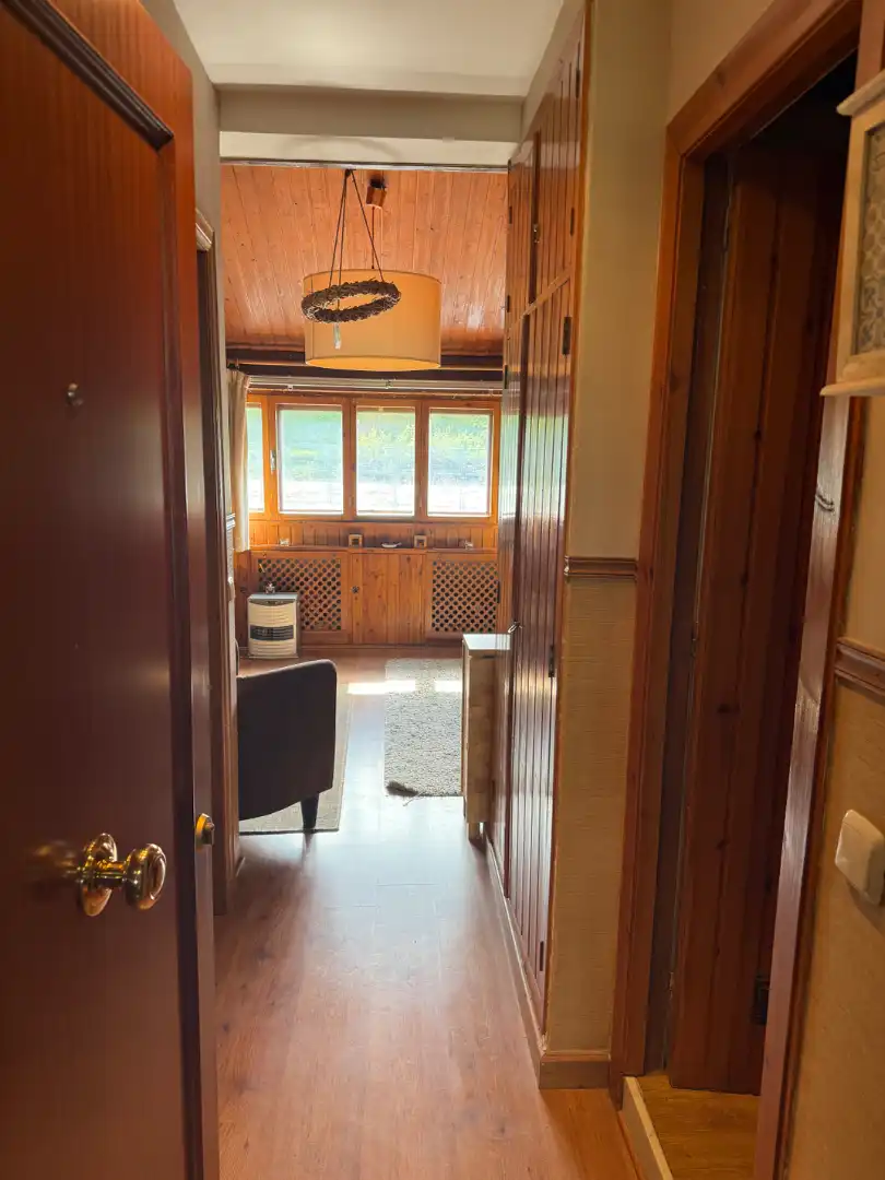 Apartment for sale in Lena, imagen 3