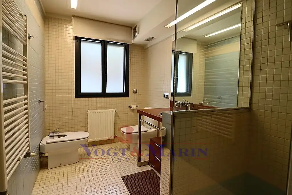 Detached house with terrace for sale in Calle Mig, imagen 20