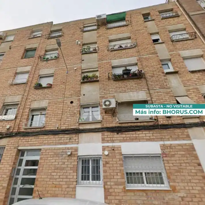 Appartamento in vendita a ORDESA 25