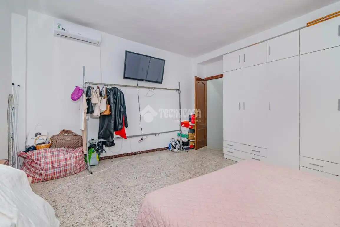 House for sale in Las Tinajerías - Juderías, imagen 12
