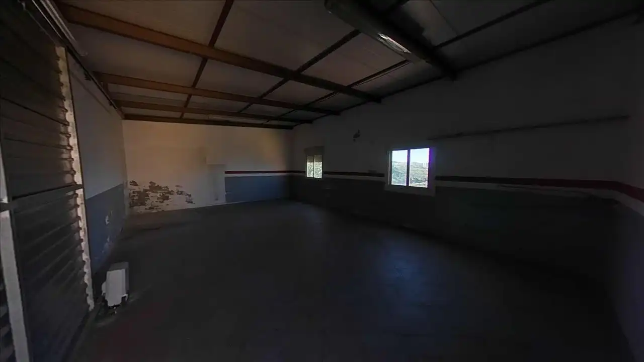 Casa o xalet en venda en Barcelona amb Calefacció, Parquet i Terrassa