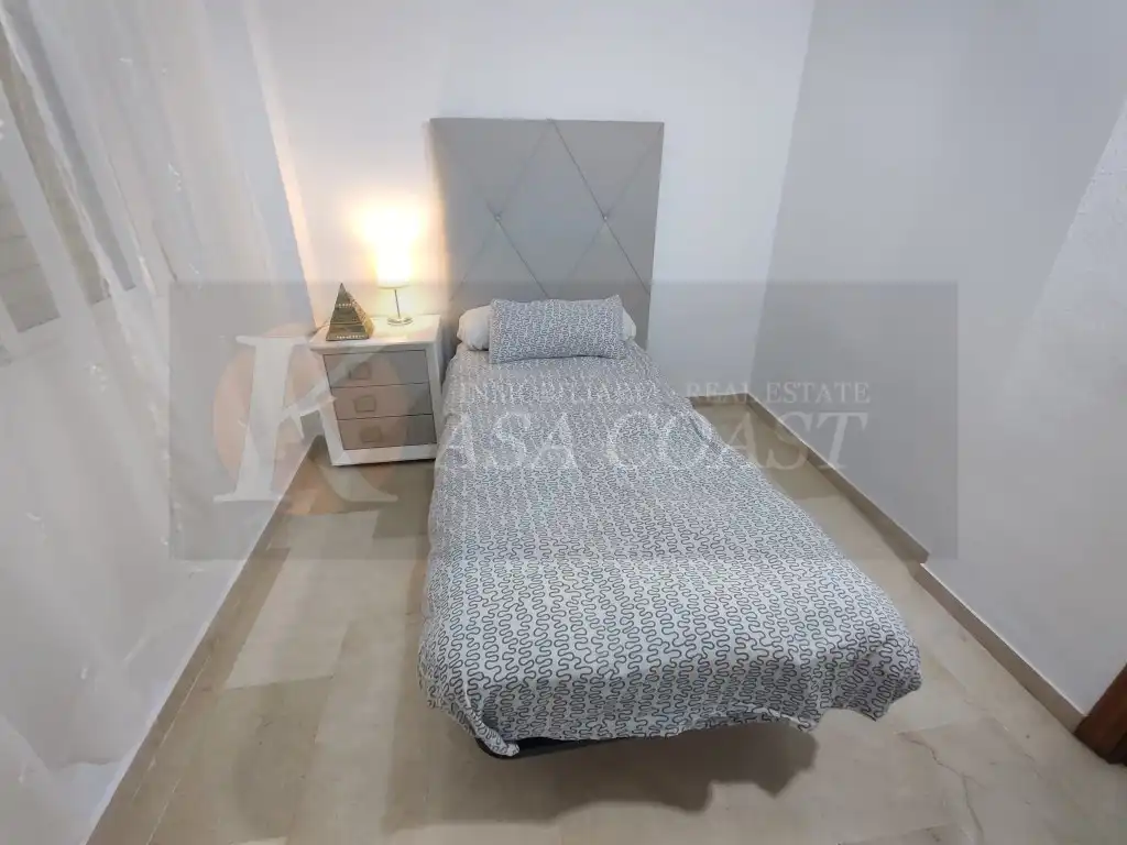 Wohnung mit Aufzug zum Verkauf in Centro ciudad, imagen 14