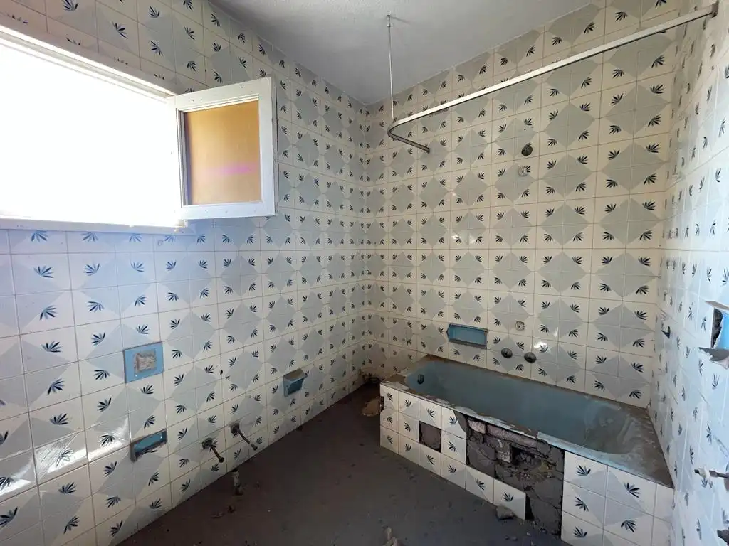 Maison à vendre à Centro, imagen 24