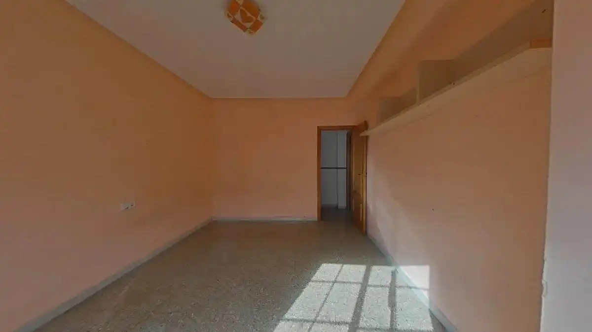 Piso en venta en Sueca ciudad