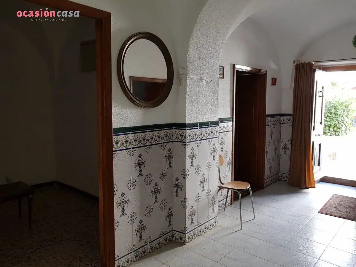 Casa en venda a Pozoblanco, imagen 2