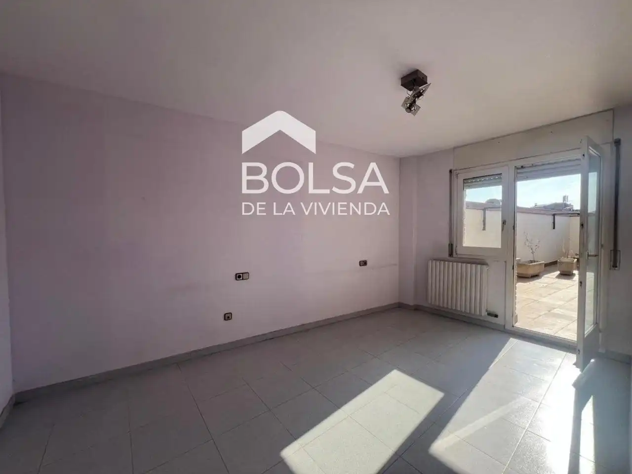 Appartement avec ascenseur à vendre à Bases de Manresa - Carretera de Santpedor, imagen 21