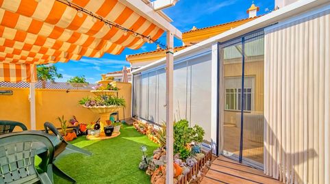 Photo 5 of Detached homes for sale in Partida Cotoveta, Bonalba - Cotoveta, Mutxamel