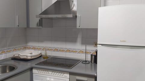 Photo 5 of Study to rent in Calle Pablo Tejera, Ibiza - San Pedro, Madrid