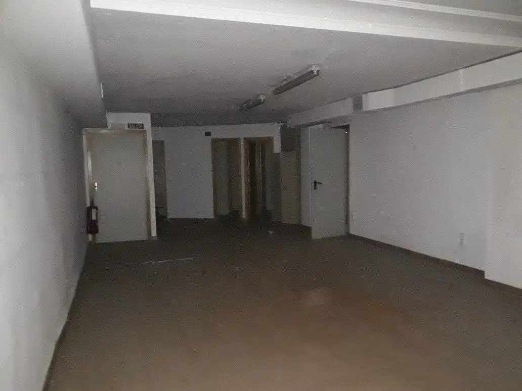 Local comercial en venda a Universidad, imagen 24