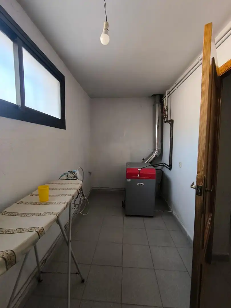 Chalet con piscina en venta en Carranque, imagen 68