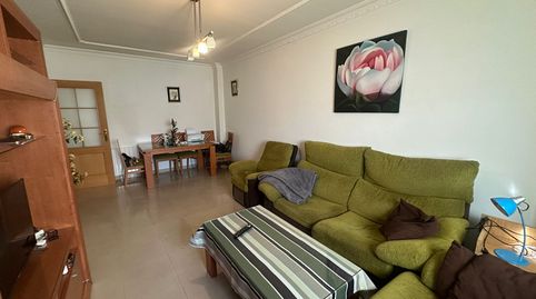 Foto 3 von Wohnung zum Verkauf in Don Benito, Badajoz