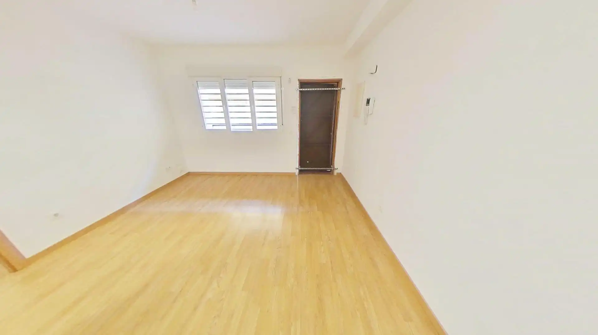 Appartement avec ascenseur à vendre à Centro, imagen 13