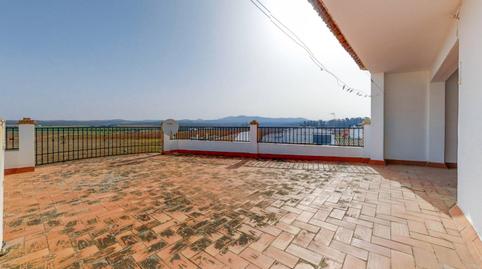 Foto 2 de Casa o xalet en venda a Calle Cueto, 26, El Rubio, Sevilla