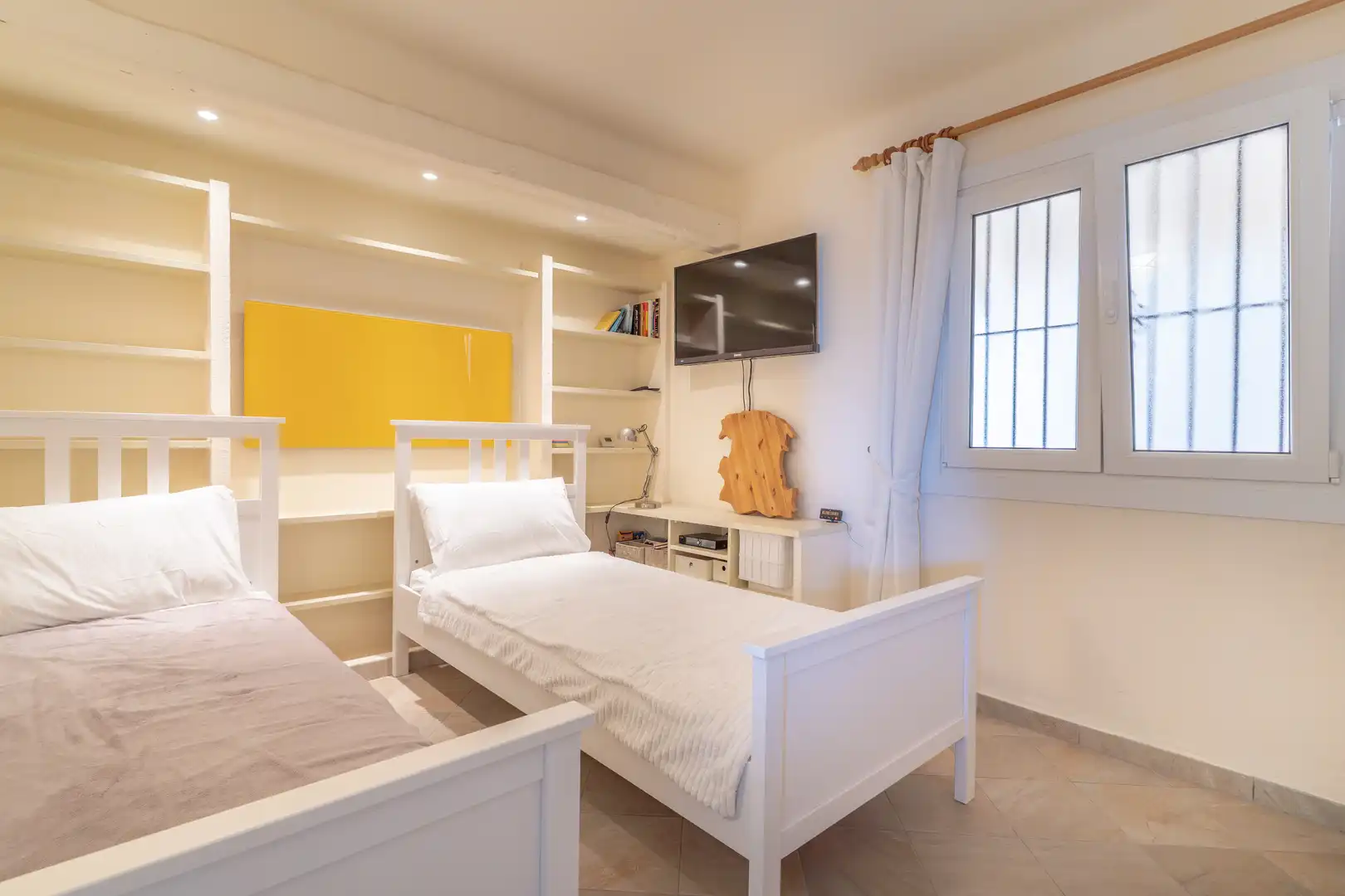 Habitación de Piso en venta en Calvià con Aire acondicionado, Calefacción y Piscina