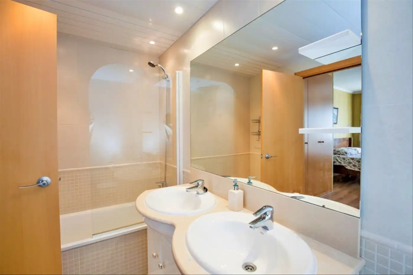 Reihenhaus mit Pool zum Verkauf in N/A, imagen 10