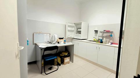 Photo 5 of Premises for sale in Avenida Souto Vizoso, Valdoviño, A Coruña