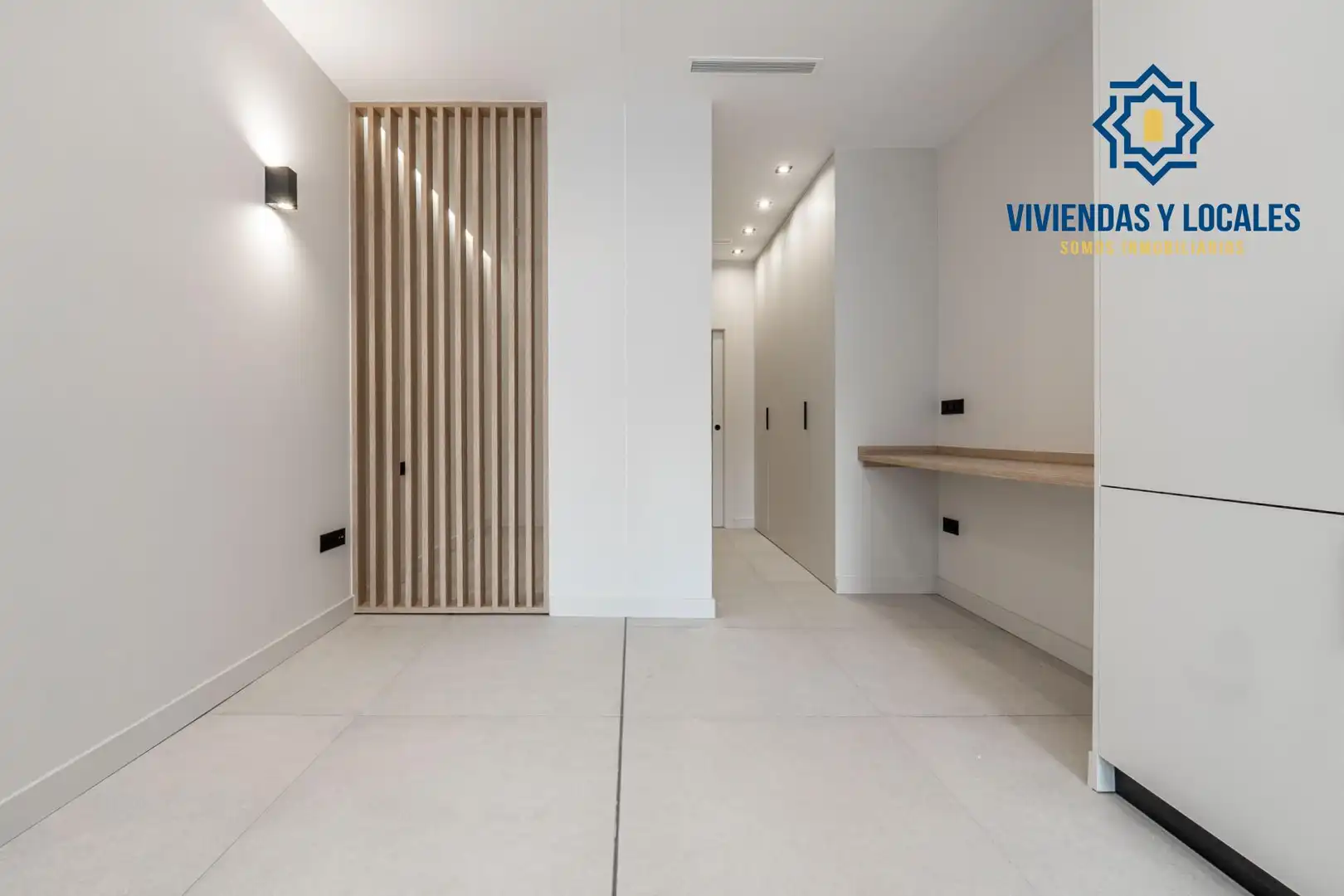 Vivienda en venta en Calle Calle Lubina, imagen 7
