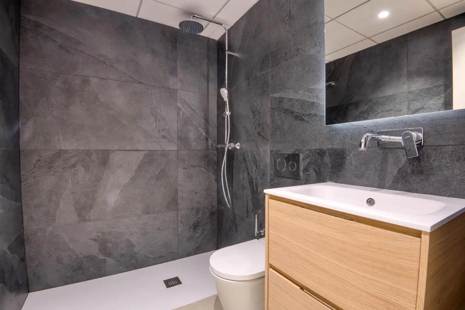 Detached house for sale in Carrer de Gràcia, imagen 14
